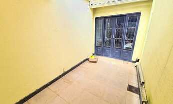 Imagem 7: Casa Geminada Duplex - BH - Santa Branca - 3 Quartos (1 Suíte) - 3 vagas