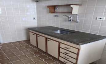 Imagem 4: SÃO PAULO - Apartamento Padrão - SANTANA