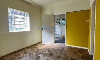 Imagem 3: Casa Comercial para alugar por R$ 2200.00, 95.00 m2 - CENTRO - LONDRINA/PR