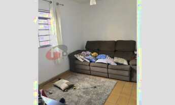 Imagem 4: Apartamento a venda - Santo Antônio, São Caetano do Sul