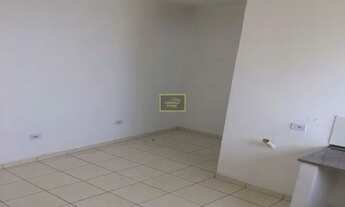 Imagem 5: Studio para alugar na Vila Formosa