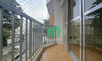 Imagem 6: Apartamento na praia, 3 dormitórios (1 suíte), 1 vaga, Astúrias, Guarujá/SP