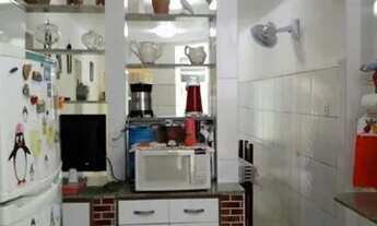 Imagem 3: Casa no Santa Lúcia (Pode Financiar