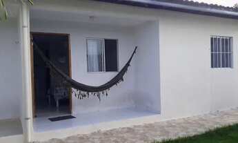 Imagem 6: Casa em Carapibus/Jacumã por temporada