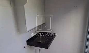 Imagem 4: Casa (térrea em condominio) 3 dormitórios/suite, cozinha planejada, portaria 24hs, lazer