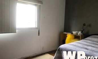 Imagem 3: Bairro plano, ótimo para quem quer fazer tudo a pé ou de bike, proximo da Av. Nove de Julh