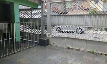 Imagem 15: Sobrado à venda, 150 m² por R$ 795.000,00 - Vila Amália - São Paulo/SP