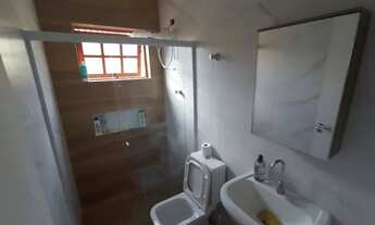 Imagem 7: Sobrado 4 quartos 3 suítes, Bosque dos Eucaliptos