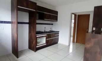 Imagem 3: Alugo casa ( com imobiliária