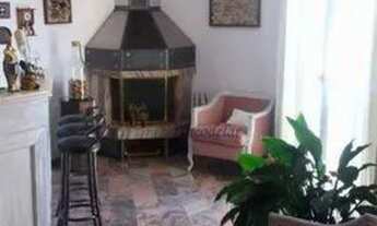 Imagem 5: Apartamento à venda, 183 m² por R$ 1.500.000,00 - Água Fria - São Paulo/SP