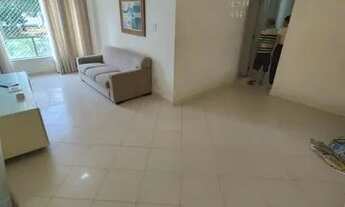 Imagem 4: Apartamento para venda possui 94 metros quadrados com 3 quartos em Pituba - Salvador - Bah