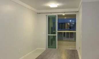 Imagem 3: Apartamento para Aluguel Apartamento com 2 dormitórios (suíte) em condomínio com excelente