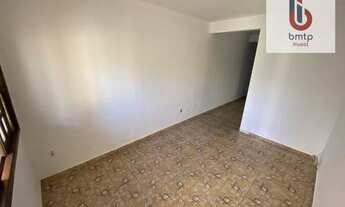 Imagem 4: Casa com 2 dormitórios para alugar, 85 m² por R$ 2.200,00/mês - Parque Estoril - Bertioga