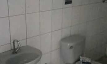 Imagem 2: Sobrado Jardim Aricanduva, com 3 dormitórios, 100 m² - venda por R$ 750.000 ou aluguel por