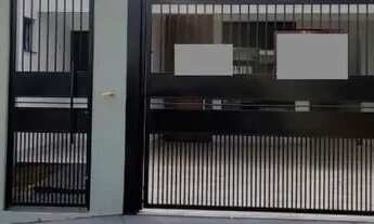 Imagem: Casa a Venda Jardim Mediterrâneo Maringá/PR