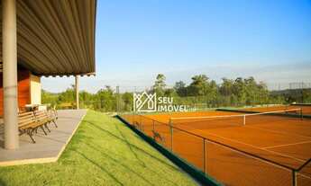 Imagem 7: Casa à venda, 211 m² por R$ 1.750.000,00 - Condomínio Villas do Golfe - Itu/SP