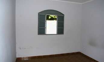 Imagem 2: Casa a venda Vila Lopes Indaiatuba SP