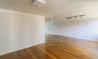 Imagem 4: SÃO PAULO - Apartamento Padrão - JARDIM PAULISTA