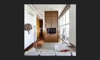 Imagem 6: SãO PAULO - Loft - Brooklin Paulista