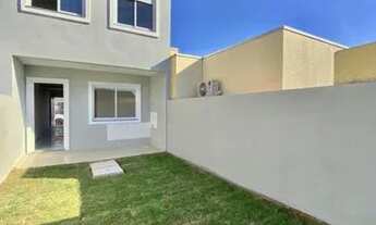 Imagem 6: Espetacular Sobrado à Venda em Localização Privilegiada!