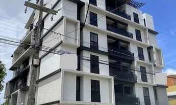 Imagem 2: Ultimas unidades no bairro do Expedicionários, 02 quartos sendo 01 suite, pronto p/ morar