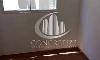 Imagem 3: Locação Residencial Barchi