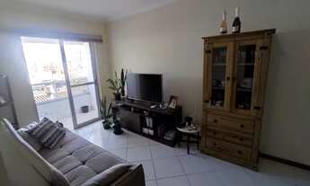 Imagem 3: LAJEADO - Apartamento Padrão - Hidráulica