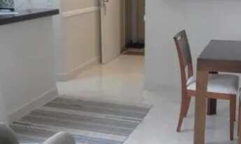 Imagem 3: Flat para aluguel com 41 metros quadrados com 1 quarto em Vila Mariana - São Paulo - SP