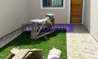 Imagem 6: Casa para Venda em Itaquaquecetuba, Parque Residencial Scaffid, 2 dormitórios, 2 banheiros