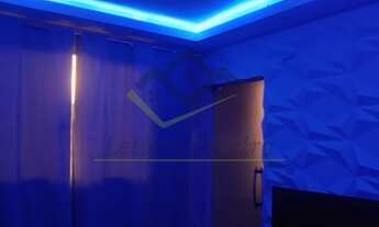 Imagem 7: SUZANO - Apartamento Padrão - MEU CANTINHO