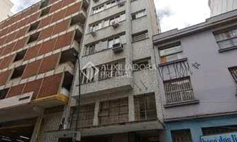 Imagem 6: PORTO ALEGRE - Apartamento Padrão - Centro Histórico