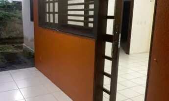 Imagem 3: Casa na Massagueira de Baixo ( Marechal Deodoro