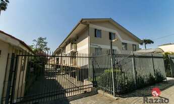 Imagem 2: Apartamento no BACACHERI de 58,91 m2 - 00665.001-RAZAO