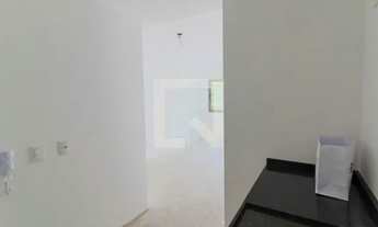 Imagem 6: Apartamento à Venda - Butantã, 2 Quartos, 54 m2