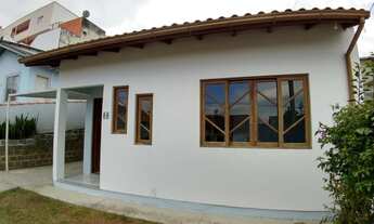 Imagem 4: Casa - São José SC