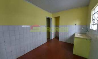 Imagem 3: SãO PAULO - Casa Padrão - Vila Maria Alta