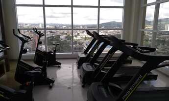 Imagem 3: Mogi das Cruzes - Conjunto Comercial/sala - Socorro