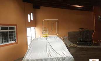 Imagem 2: Casa (térrea na rua) 2 dormitórios