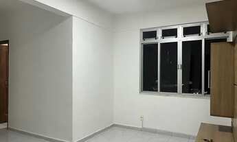 Imagem 5: Apartamento para aluguel tem 85 metros quadrados com 2 quartos em Chapada - Manaus - AM