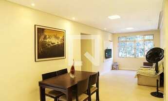 Imagem: Apartamento para Aluguel - Bela Vista, 3