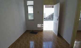 Imagem 5: Casa com 2 dormitórios para alugar por R$ 893,00/mês - Centro - Nova Friburgo/RJ