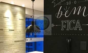 Imagem 4: Studio em Parque Campolim - Sorocaba, SP