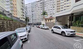 Imagem 3: Florianópolis - Comercial/Industrial - Centro