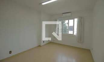 Imagem 2: Apartamento para Aluguel - Cristo Redentor, 3 Quartos, 92 m2