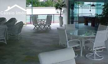 Imagem 6: Excelente Casa em Condominio para venda em Jardim Acapulco, Guarujá, São Paulo