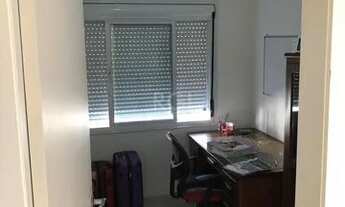 Imagem 11: Apartamento para Venda - 71.05m², 3 dormitórios, sendo 1 suites, 1 vaga - Cavalhada