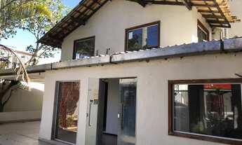 Imagem 3: Centro, Imovel comercial com 15 salas amplas, 5 banheiros, recepção, secretaria, Centro, m