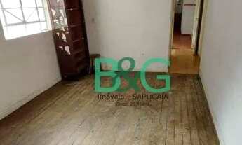 Imagem 4: Casa com 3 dormitórios para alugar, 150 m² por R$ 6.437,60/mês - Vila Leopoldina - São Pau