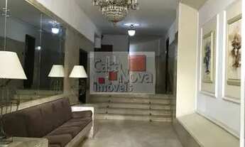 Imagem 3: Excelente Apartamento Á Venda Na Bela Vista