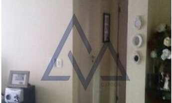 Imagem 4: Niterói - Apartamento Padrão - Ingá